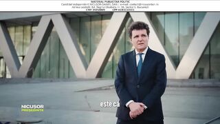 Succesul înseamnă să nu renunți