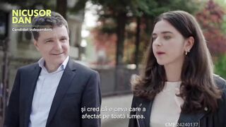 SĂNĂTATEA MINTALĂ