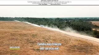 Sănătatea e un drept fundamental.