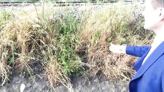 Trecere de pietoni  - Școala nr. 55, Sector 3