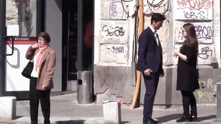 USR susține inițiativa Coaliției Zero Waste Romania și susține interzicerea pungilor de plastic