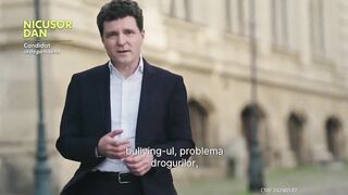 Un primar care nu dă cu seen