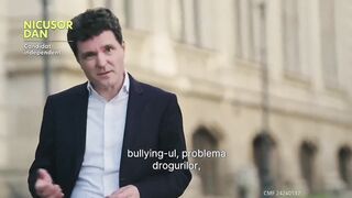 Un primar care nu dă cu seen