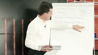 Împreună construim #NoulBucurești