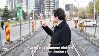 Șapte primari decid astăzi cât și cum se construiește în București...