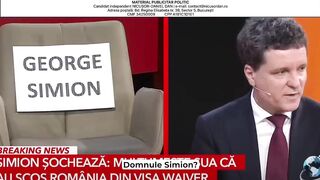 ???????? Eu NU fug de dezbateri precum alții!