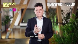 ???? Dă mai departe. Mulțumesc!