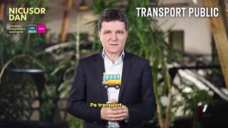 ???? Dă mai departe. Mulțumesc!