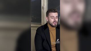 El membrillo cuenta una bonita  historia