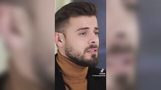 El membrillo cuenta una bonita  historia