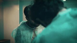 Cei.trimisi.S01E01.In.cautarea.sufletului