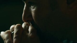 Fenomenul.Povestea.unui.superstar.E01