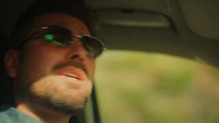 Fenomenul.Povestea.unui.superstar.E02