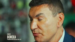 Fenomenul.Povestea.unui.superstar.E02