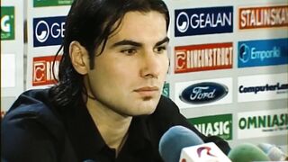 Fenomenul.Povestea.unui.superstar.E03