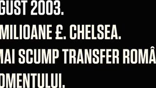 Fenomenul.Povestea.unui.superstar.E03