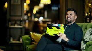 Fenomenul.Povestea.unui.superstar.E04