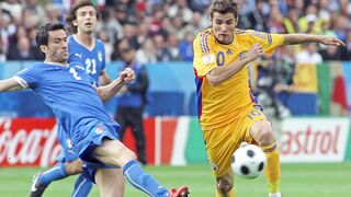 Fenomenul.Povestea.unui.superstar.E04