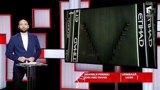 Formula1.S2025E126.Abu.Dhabi.Grand.Prix