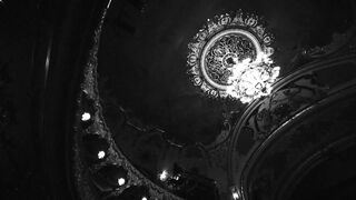 Mihai.Bobonete.Life.is.life.2025