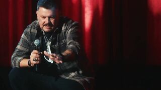 Mihai.Bobonete.Life.is.life.2025