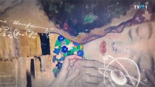 TeleEnciclopedia.13.12.2025