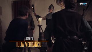 TeleEnciclopedia.13.12.2025