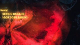 Plaha.S01E01-Documentar