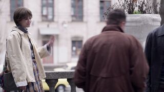 Plaha.S01E01-Documentar