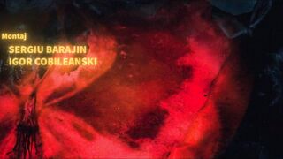 Plaha.S01E02-Documentar