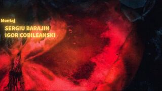 Plaha.S01E03-Documentar