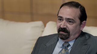 Plaha.S01E03-Documentar