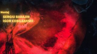 Plaha.S01E04-Documentar