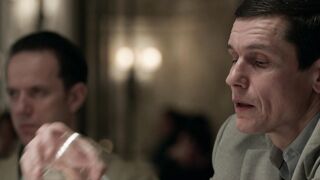 Plaha.S01E04-Documentar