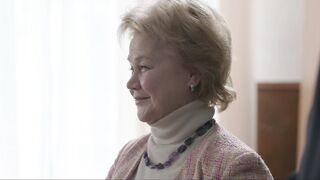 Plaha.S01E05-Documentar