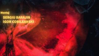 Plaha.S01E06-Documentar