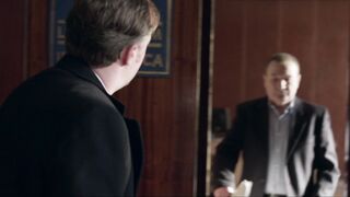 Plaha.S01E07-Documentar