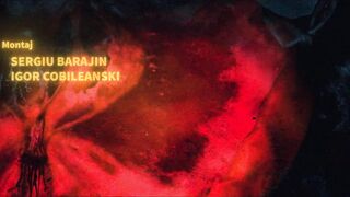 Plaha.S01E08-Documentar