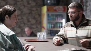 Plaha.S01E08-Documentar