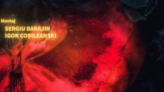 Plaha.S01E09-Documentar