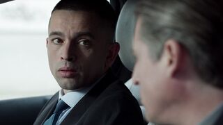 Plaha.S01E09-Documentar