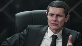 Plaha.S01E10-Documentar