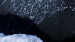 Life.on.Our.Planet.S01E02.Chapter.2.The.First.Frontier.1080p.NF.WEB-DL.DD+5.1.Atmos.H.264-playWEB