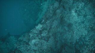 Prehistoric.Planet.2022.S02E04.Oceans.1080p.ATVP.WEB-DL.DDP5.1.H.264-NTb