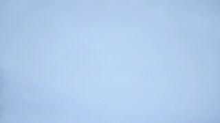 Prehistoric.Planet.2022.S03E01.The.Big.Freeze.1080p.ATVP.WEB-DL.DDP5.1.Atmos.H.264-playWEB