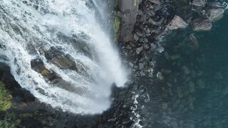 Prehistoric.Planet.S01E01.Coasts.1080p.ATVP.WEB-DL.DDP5.1.Atmos.H.264-playWEB