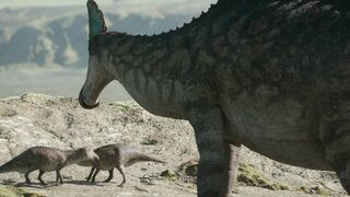 Prehistoric.Planet.S01E04.Ice.Worlds.1080p.ATVP.WEB-DL.DDP5.1.Atmos.H.264-playWEB