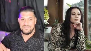 Florin & Mihaela Minune - Vecina din cartier