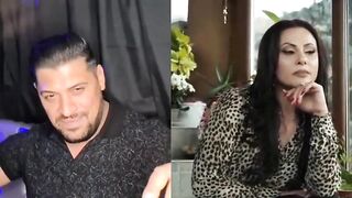 Florin & Mihaela Minune - Vecina din cartier