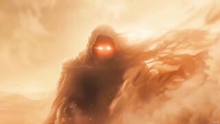 1. 1 - FREE NEW AI Video Generation styles And Prompt Tutorial Youtube